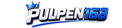Pulpen168